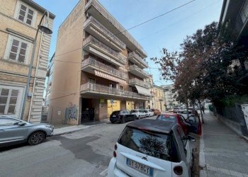 IMG_6601.jpeg - Box via ugo bassi  87, San Benedetto del Tronto - photo 3