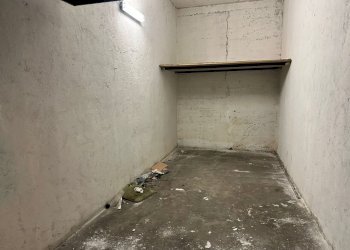 02f80e71-5ba3-480b-acfb-d2744d2bfbca.jpg - Box Via Pesaro 45, Torino (neighborhood Aurora) - photo 2