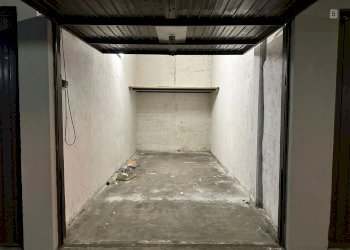 99fb4ca6-c4b4-41dd-a73c-aba0e46c9ac0.jpg - Box Via Pesaro 45, Torino (neighborhood Aurora) - photo 8