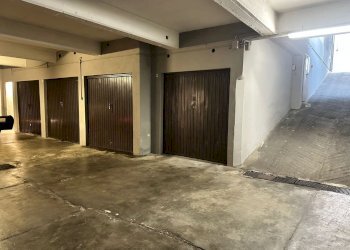 02184e26-885c-47d6-aa54-68968645a4ec.jpg - Box Via Pesaro 45, Torino (neighborhood Aurora) - photo 9