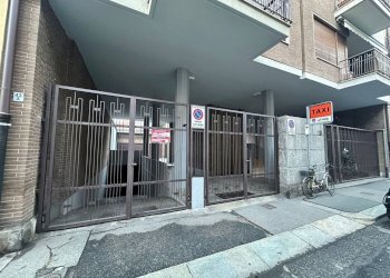 46814bf9-525a-484e-ac6b-c820996a004f.jpg - Box Via Pesaro 45, Torino (neighborhood Aurora) - photo 10