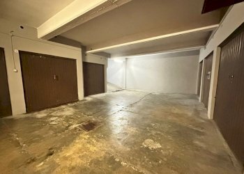 56889ef5-8faa-4967-bbc4-d403f6948ab4.jpg - Box Via Pesaro 45, Torino (neighborhood Aurora) - photo 11