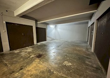 ab1fb312-4352-4d05-b975-0498bb8f06cf.jpg - Box Via Pesaro 45, Torino (neighborhood Aurora) - photo 12