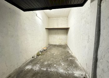 d6a9d3f6-2b23-4e1e-8c3b-5fc498b8b779.jpg - Box Via Pesaro 45, Torino (neighborhood Aurora) - photo 14