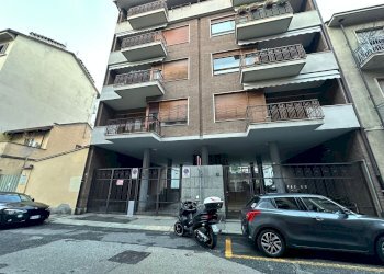 f0553abc-f8bf-4111-b2ff-06a60837506b.jpg - Box Via Pesaro 45, Torino (neighborhood Aurora) - photo 15