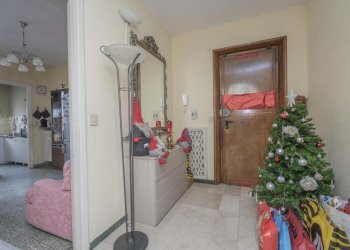 Batticuore -6.jpg - Appartamento Via Federico Paolini 18, Torino (zona Cit Turin) - foto 7