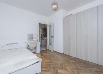 Batticuore -9.jpg - Appartamento Via Federico Paolini 18, Torino (zona Cit Turin) - foto 10