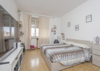 Batticuore -13.jpg - Appartamento Via Federico Paolini 18, Torino (zona Cit Turin) - foto 14