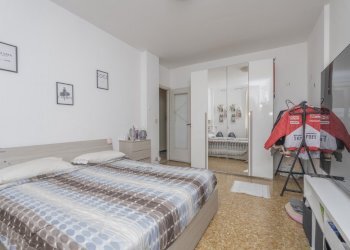 Batticuore -14.jpg - Appartamento Via Federico Paolini 18, Torino (zona Cit Turin) - foto 15