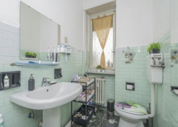 Batticuore -17.jpg - Appartamento Via Federico Paolini 18, Torino (zona Cit Turin) - foto 18