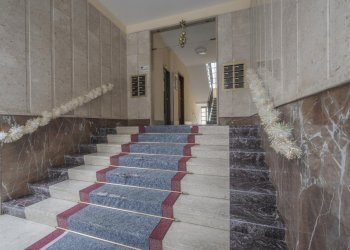 Batticuore -26.jpg - Appartamento Via Federico Paolini 18, Torino (zona Cit Turin) - foto 27