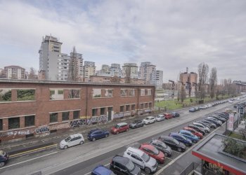 Batticuore -53.jpg - Appartamento Via Federico Paolini 18, Torino (zona Cit Turin) - foto 29