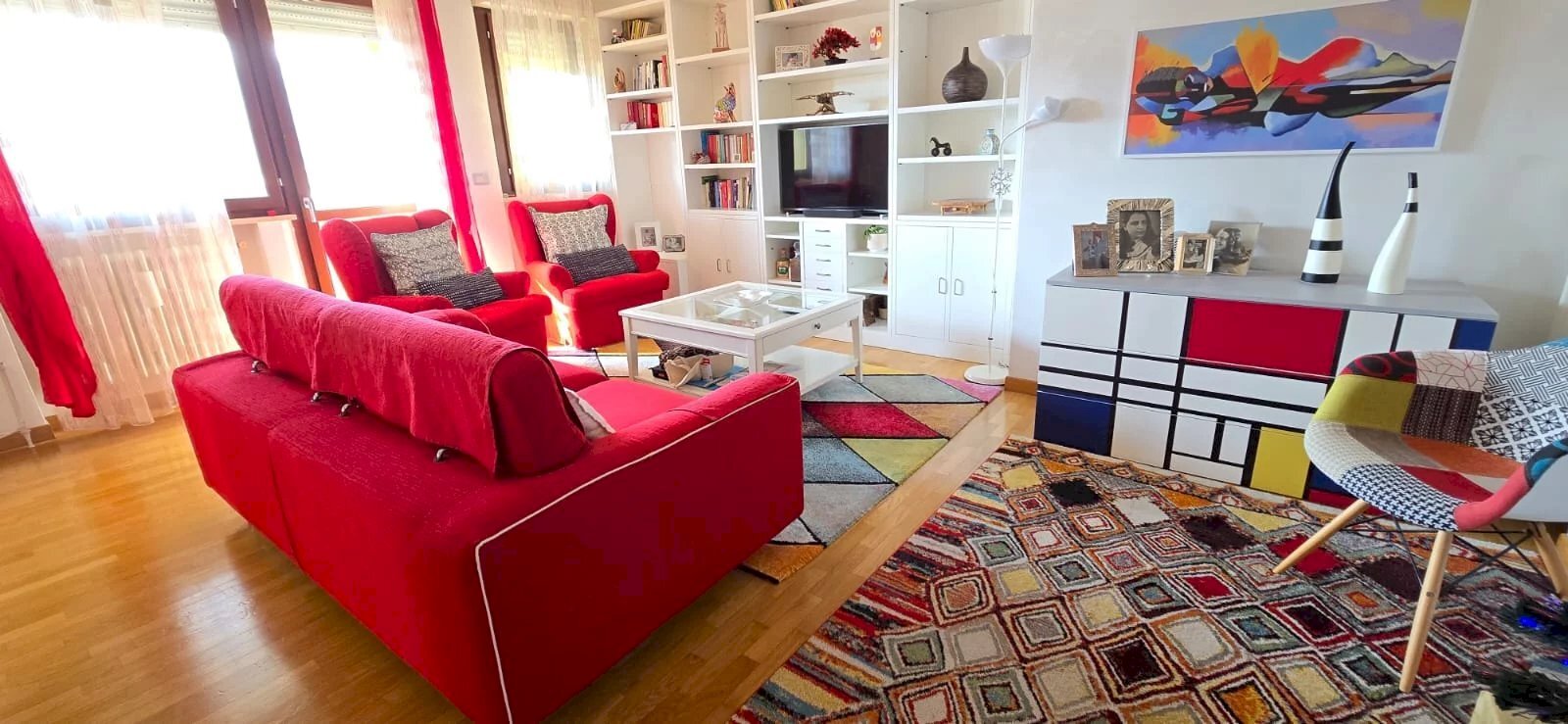 Appartamento Montesilvano - foto 1