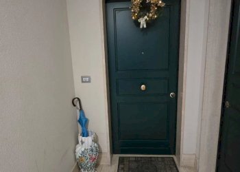 Appartamento Montesilvano - foto 5