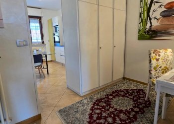 Appartamento Montesilvano - foto 6