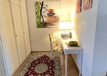 Appartamento Montesilvano - foto 7