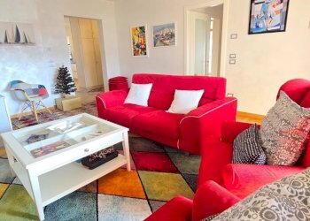 Appartamento Montesilvano - foto 2