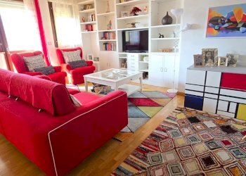 Appartamento Montesilvano - foto 1