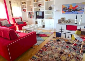 Appartamento Montesilvano - foto 4