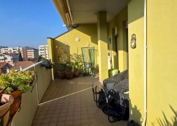 Appartamento Montesilvano - foto 8