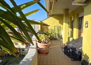 Appartamento Montesilvano - foto 9