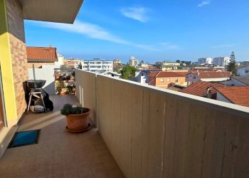 Appartamento Montesilvano - foto 10