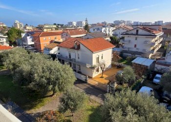 Appartamento Montesilvano - foto 11