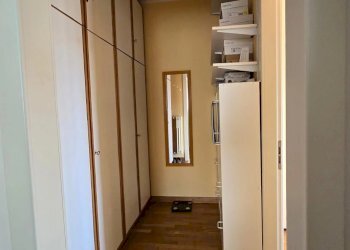 Appartamento Montesilvano - foto 12