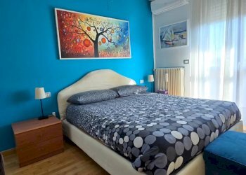 Appartamento Montesilvano - foto 13