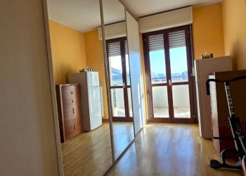 Appartamento Montesilvano - foto 15