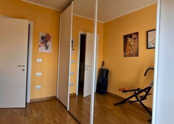 Appartamento Montesilvano - foto 16