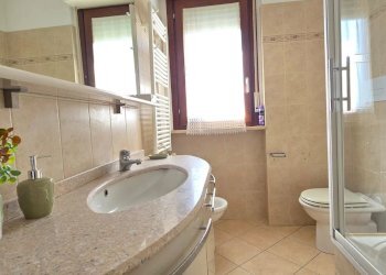 Appartamento Montesilvano - foto 17