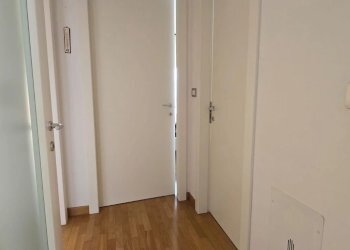 Appartamento Montesilvano - foto 18