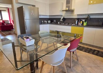 Appartamento Montesilvano - foto 19