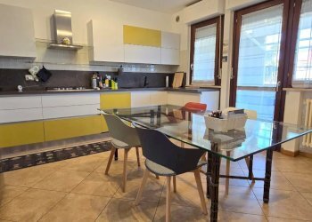 Appartamento Montesilvano - foto 21