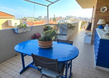 Appartamento Montesilvano - foto 23