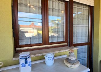 Appartamento Montesilvano - foto 24