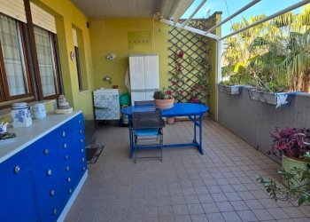 Appartamento Montesilvano - foto 25