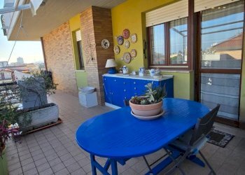 Appartamento Montesilvano - foto 26