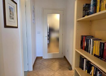 Appartamento Montesilvano - foto 27