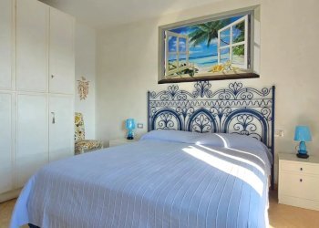 Appartamento Montesilvano - foto 28