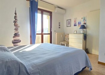 Appartamento Montesilvano - foto 29