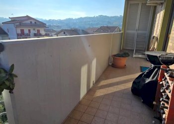 Appartamento Montesilvano - foto 30