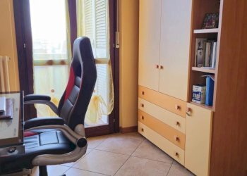 Appartamento Montesilvano - foto 31