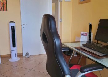 Appartamento Montesilvano - foto 32