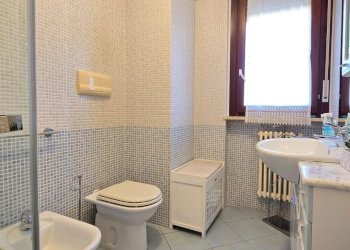 Appartamento Montesilvano - foto 33