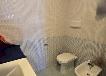 Appartamento Montesilvano - foto 34