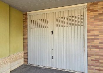 Appartamento Montesilvano - foto 35