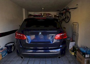 Appartamento Montesilvano - foto 36