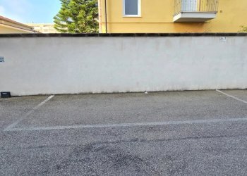 Appartamento Montesilvano - foto 37